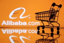 Việt Nam đang có sức hút đầu tư rất lớn với Alibaba.com