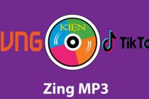 Kiện Tiktok bất thành, VNG phải chịu án phí 330 triệu đồng