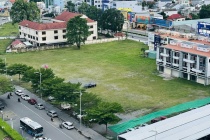 Quy hoạch đô thị Hà Nội chú trọng chuyển đổi xanh, chuyển đổi số và tuần hoàn