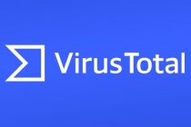 Sự cố rò rỉ dữ liệu VirusTotal làm ảnh hưởng đến thông tin cá nhân của 5.600 khách hàng