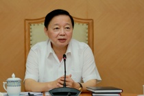 Sửa đổi Nghị định số 81/2021/NĐ-CP: Không tăng học phí năm học 2023-2024