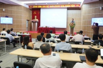 Phổ biến nhiều quy định mới về lĩnh vực phát thanh truyền hình