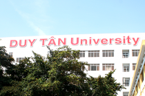 Việt Nam có 5 trường đại học lọt top hàng đầu thế giới năm 2024
