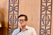 Sở TT&TT Đồng Nai lần đầu tiên tổ chức tập huấn trực tuyến theo mô hình chuyển đổi số