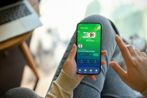 VPBank nhận giải thưởng Doanh nghiệp sáng tạo ASEAN 2023
