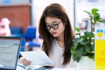 Lọc ảo nguyện vọng xét tuyển ĐH được thực hiện bao nhiêu lần?