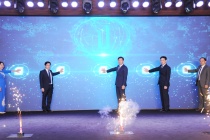 Triển khai ứng dụng Cổng du lịch thông minh tỉnh Cao Bằng