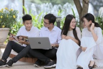 TRA CỨU ĐIỂM SÀN, ĐIỂM CHUẨN ĐẠI HỌC 2023
