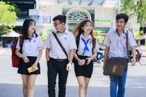 Điều chỉnh thời gian công bố điểm chuẩn đại học năm 2023