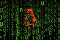 Nhóm tin tặc Monti tung ra bộ mã hóa Linux mới