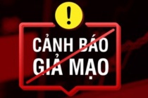 Cảnh báo: Mạo danh cơ quan bảo hiểm xã hội thu hồi tiền trợ cấp thất nghiệp tại Quảng Nam