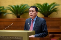 Có cần cấp thẻ Căn cước cho người gốc Việt chưa có giấy tờ?