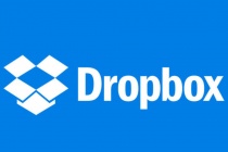 Dropbox ngừng cung cấp dịch vụ lưu trữ trực tuyến