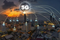 Việt Nam dự kiến thương mại hóa dịch vụ 5G vào cuối năm 2023