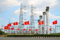 EVNNPT xây dựng 'nhân lực số' để bắt nhịp xu hướng của thời đại