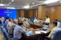 Công bố 19 đề cử Giải thưởng Khoa học Công nghệ Quả cầu vàng năm 2023