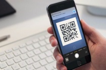 Người tiêu dùng cảnh giác chiêu trò quét mã QR code chiếm đoạt tài sản