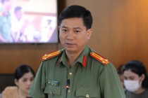 Công an TP.HCM: Cảnh báo những kịch bản lừa đảo trên không gian mạng