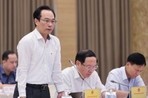 Tránh hiện tượng lạm thu đầu năm học dưới mọi hình thức