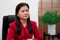 Quảng Nam tổ chức cuộc thi tìm hiểu cải cách hành chính và chuyển đổi số trên sóng truyền hình