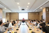Muốn phổ cập chữ ký số cần tạo ra môi trường để người dân được ký số