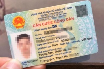 Năm 2024: Chỉ duy nhất trường hợp này được cấp CCCD gắn chip vô thời hạn, người dân nên biết sớm