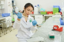 Giảng viên nghiên cứu khoa học khó trăm đường!
