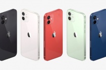 Thêm nhiều quốc gia tại châu Âu xem xét các nguy cơ gây hại của iPhone 12