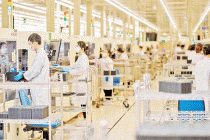 Động lực cho hợp tác KHCN và đổi mới sáng tạo giữa Việt Nam-Hoa Kỳ
