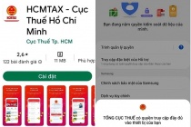 Lừa đảo qua điện thoại: Khi 'Quyền trợ năng' trở thành vũ khí tự hại mình