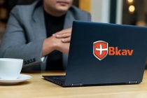 Bkav Pro tiếp tục gặp khó khăn