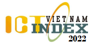 Báo cáo Vietnam ICT Index 2022 của Hội Tin học Việt Nam tại Hội thảo Hợp tác Phát triển CNTT&TT Việt Nam lần thứ 24 năm 2023 diễn ra tại Bình Định