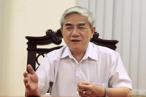 Nguyên Bộ trưởng Nguyễn Quân: Việt Nam triển vọng trở thành quốc gia hàng đầu ASEAN và Đông Á về sản xuất chip