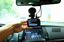 Lắp camera giám sát hành trình: Người dân được lợi gì?