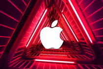 Apple phát hành bản vá khẩn cấp cho ba lỗ hổng zero-day mới bị khai thác