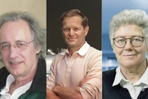 Giải Nobel Vật lý 2023 tạo ra ứng dụng cho sản xuất chất bán dẫn