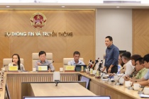 Ghi nhận 3 hình thức lừa đảo trực tuyến phổ biến nhất