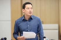 Bộ Thông tin và Truyền thông thông báo kết quả kiểm tra toàn diện hoạt động của TikTok tại Việt Nam