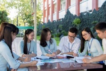 Nguồn nhân lực khoa học giáo dục: Thách thức đào tạo sau đại học