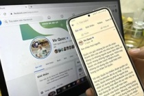 Cần phát huy triệt để quyền lực của ‘blacklist’