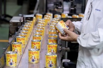 Đột phá sáng tạo - cách Sữa đặc Ông Thọ duy trì sức hút trên thị trường gần nửa thế kỷ
