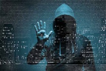 Bộ TT&TT đề xuất nhiều quy định ngăn chặn lừa đảo trên internet