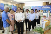 Đẩy mạnh liên kết vùng trong phát triển khoa học công nghệ