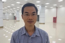 Việt Nam và bước đột phá trong công nghệ bán dẫn