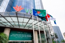 VPBank ghi nhận thanh khoản dồi dào, tăng trưởng tín dụng chọn lọc