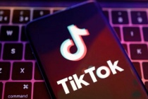 Hàng loạt những sai phạm của Tiktok ở Việt Nam: Cần nhanh chóng bịt những kẽ hở
