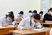 Những điểm mới của Quy chế thi chọn học sinh giỏi quốc gia 2023