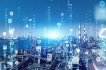 Ngành công nghiệp chuẩn bị thử nghiệm khả năng “sáu số chín” của công nghệ 5G