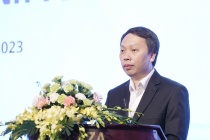 Vai trò của Chữ ký số cá nhân trong các giao dịch thanh toán điện tử