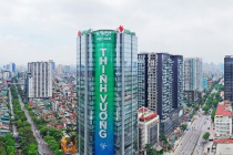 VPBank doanh nghiệp nộp thuế lớn nhất Việt Nam năm 2022